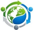 Plattform Ressourceneffizienz